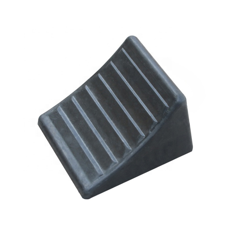 XP-RWC1115 Wheel Chock